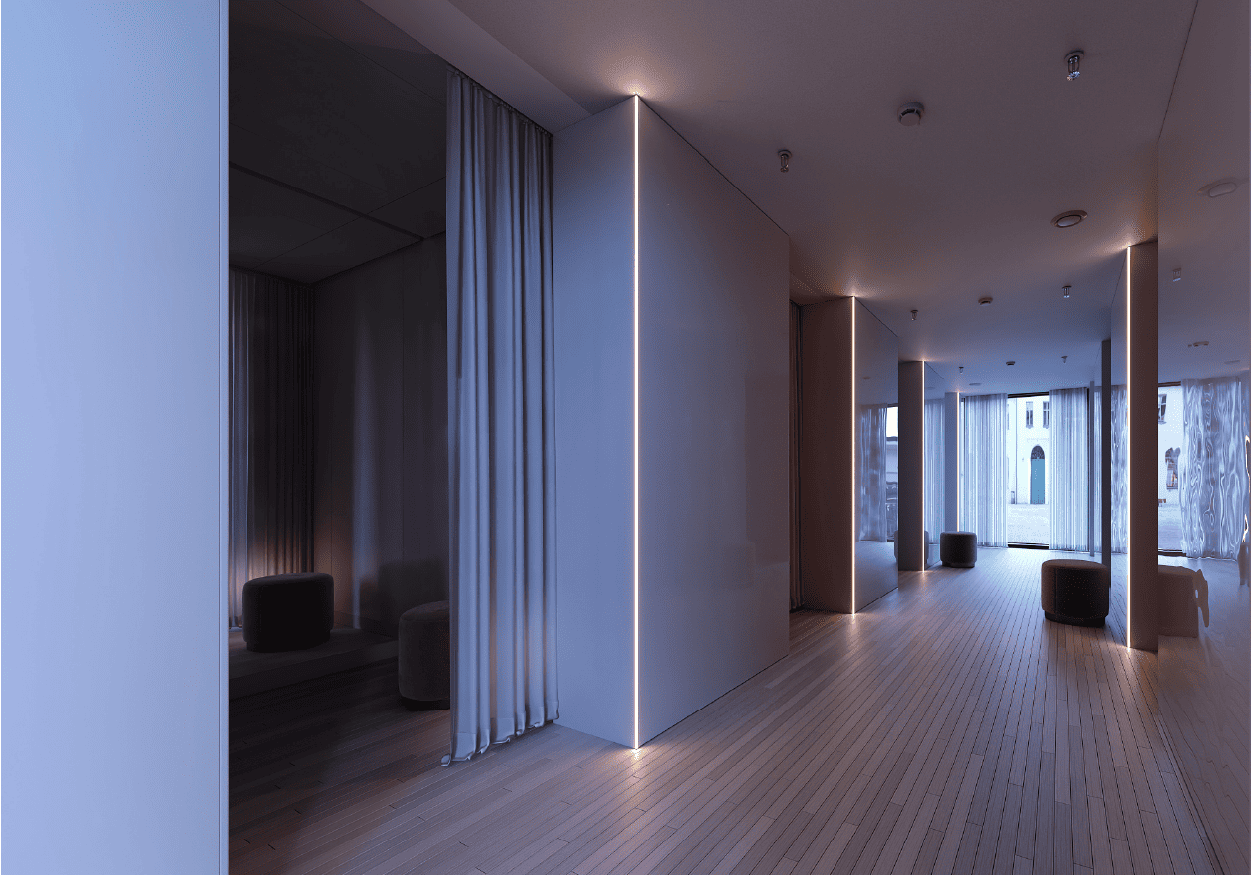future-proof-lighting-clear-white-and-tunable-white-as-2026-trends-in-architecture